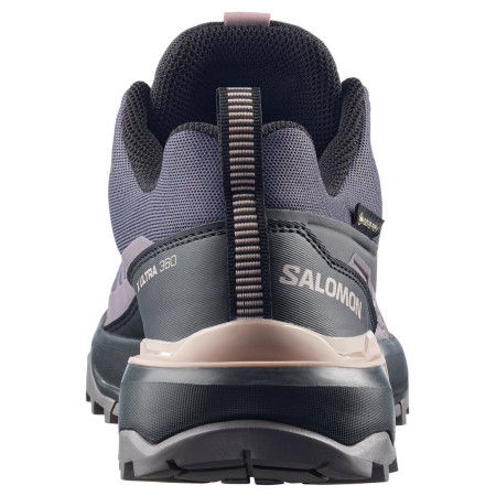 Dámske topánky Salomon X Ultra 360 Gore-Tex