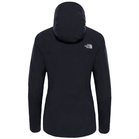 Dámska bunda The North Face Sangro Jacket