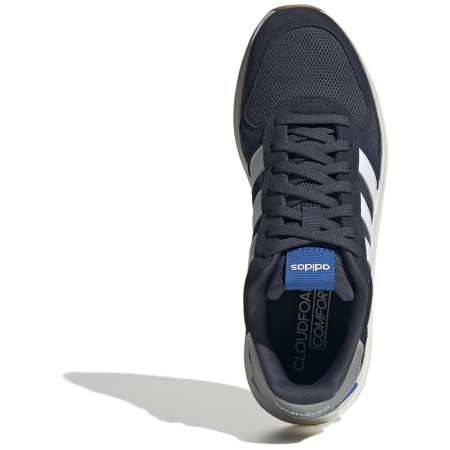 Pánske topánky Adidas Run 84