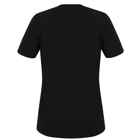 Dámske funkčné tričko Husky Toje L