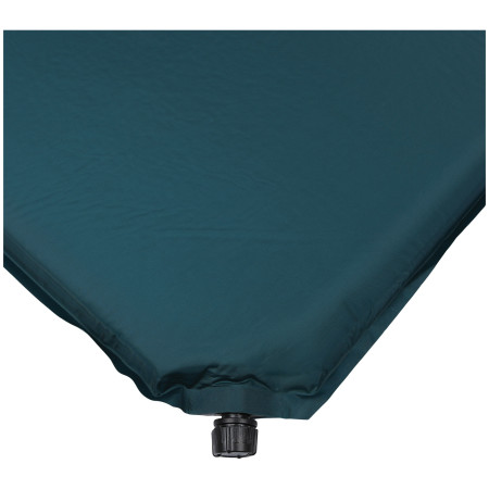 Samonafukovacia karimatka Zulu Ulundi 5