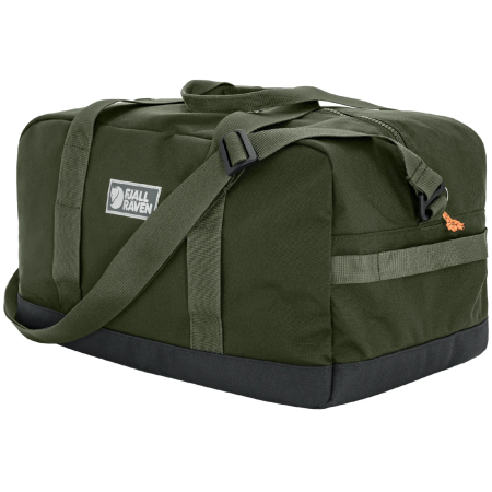 Športová taška Fjällräven Vardag Duffel 33