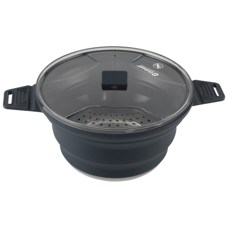 Skladací hrnček Outwell Collaps Stew Pot 2.5 L