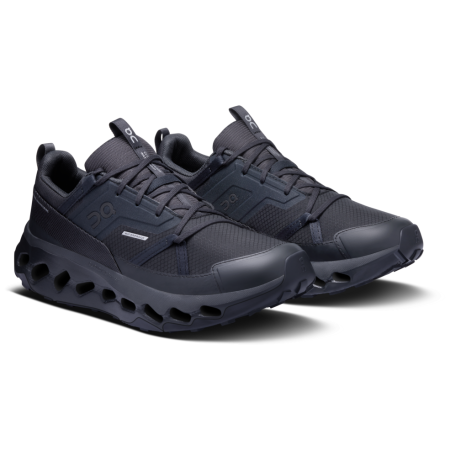 Dámske bežecké topánky On Running Cloudhorizon WP