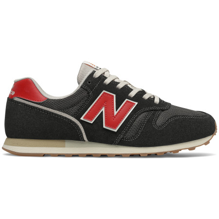 Pánske topánky New Balance ML373HL2
