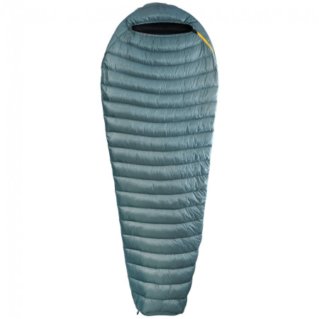 Páperový spacák Warmpeace Scale 200 180 cm