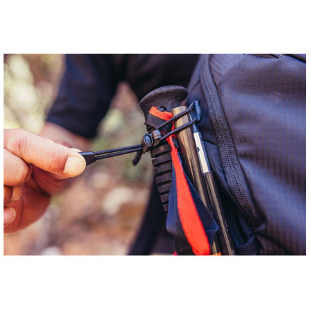 Batoh Gregory Zulu 24 Lt