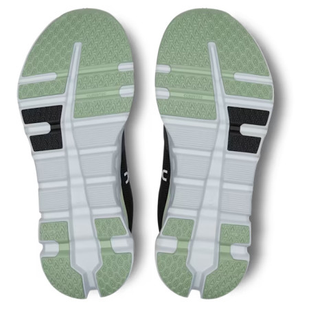 Dámske bežecké topánky On Running Cloudrunner 2