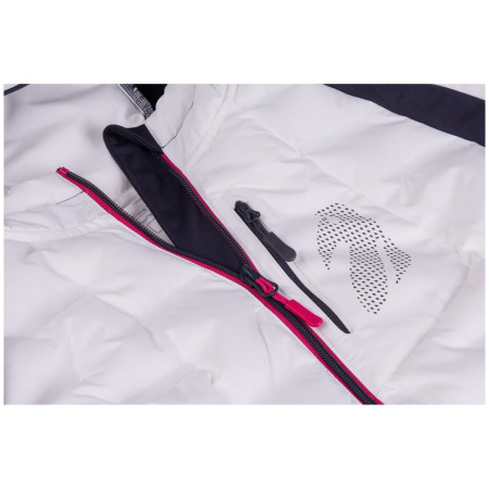 Dámska bunda Etape Sierra Ultra