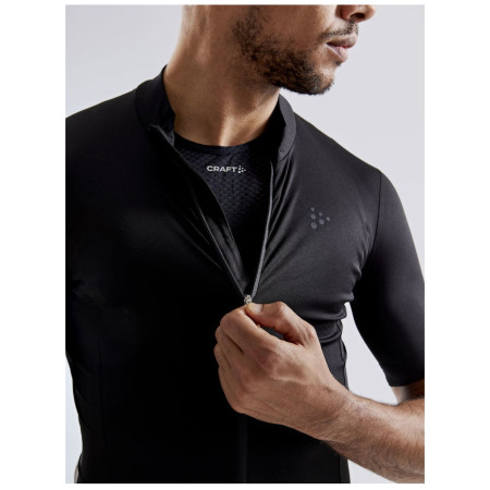 Nátelník Craft Scampolo Mesh Superlight