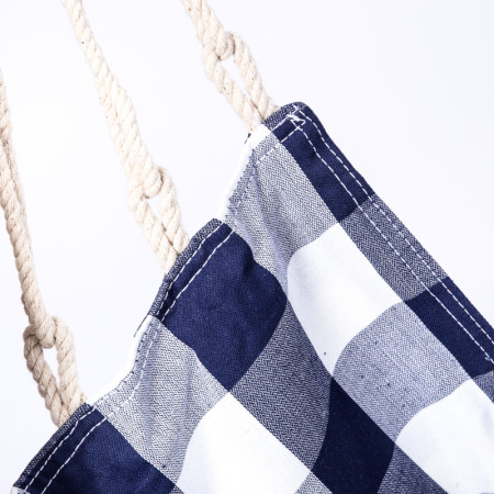 Závesné kreslo Hamaka.eu Cushion