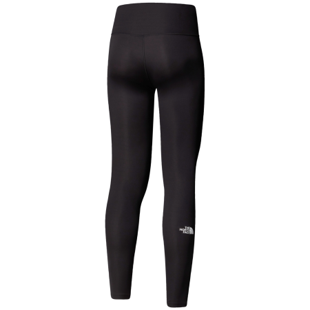 Dámske legíny The North Face W Flex 28In Tight
