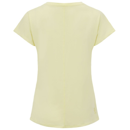 Dámske tričko Dare 2b Vigilant Tee