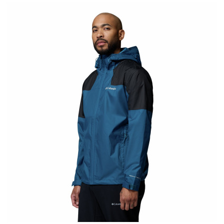 Pánska bunda Columbia Inner Limits™ III Jacket