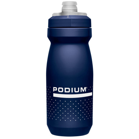 Cyklistická fľaša Camelbak Podium 0,62l
