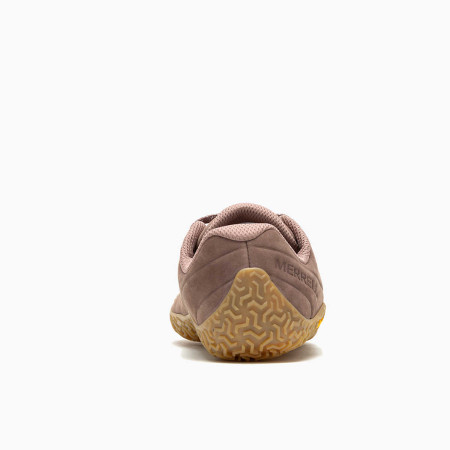 Dámske topánky Merrell Vapor Glove 6 Ltr