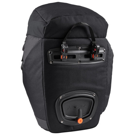 Taška na bicykel Vaude OnTour Back