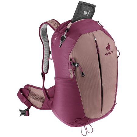 Dámsky batoh Deuter AC Lite 21 SL