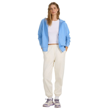 Dámska mikina 4F Sweatshirt F1763