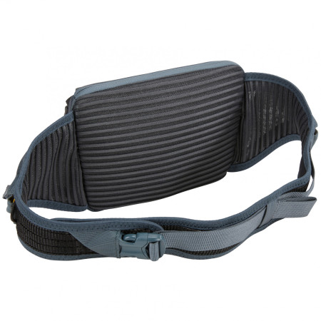 Ľadvinka Thule Rail Hip Pack
