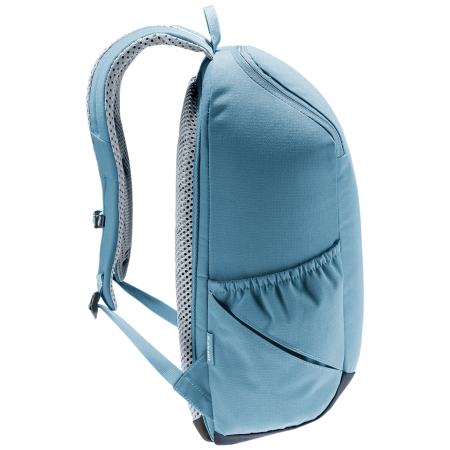 Mestský batoh Deuter Stepout 16