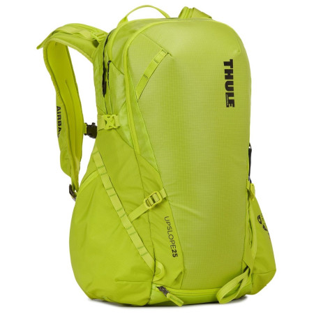 Batoh Thule Upslope 25L - Removable Airbag 3.0