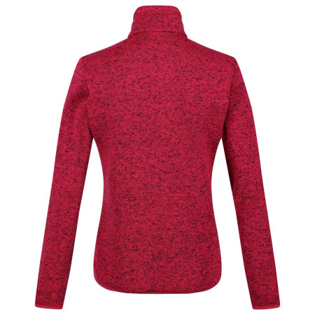 Dámska mikina Regatta Wms Newhill