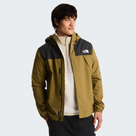 Pánska bunda The North Face Antora Jacket
