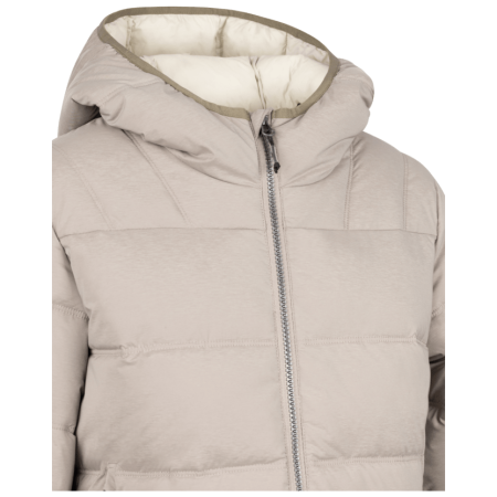 Dámska bunda Trespass Rollins