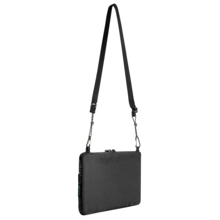Taška cez rameno Tatonka Cross Body Bag S