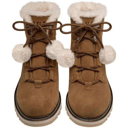 Dámske zimné topánky Helly Hansen W Alma