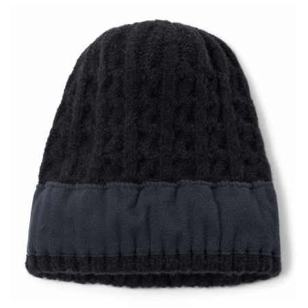 Čiapka Columbia Winter Blur™ Ii Beanie