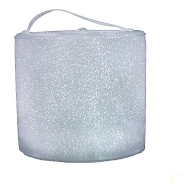 Solárna lampa Coelsol Luna LP2 Party Star