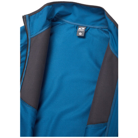 Pánska vesta Loap Urdor