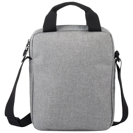 Taška cez rameno Loap Dorn