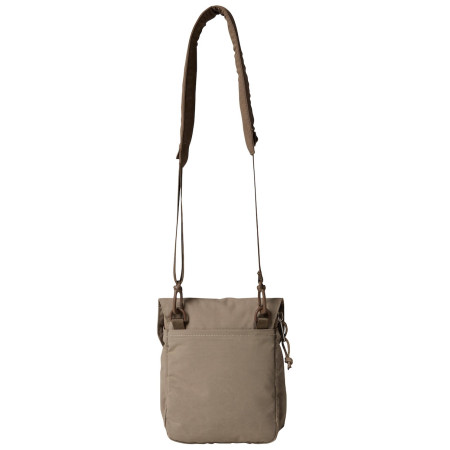 Taška cez rameno The North Face Glen Canyon Pocket Crossbody