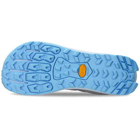Dámske bežecké topánky Altra W Lone Peak 9+