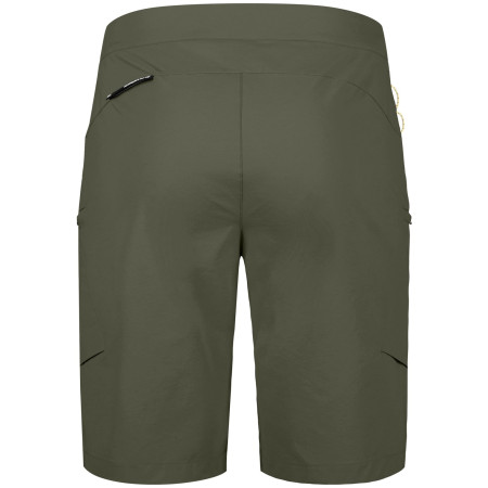 Pánske kraťasy Montura Altai Bermuda