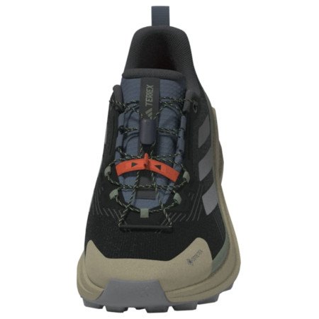 Pánske turistické topánky Adidas Terrex Trailmaker 2 Gtx Sl