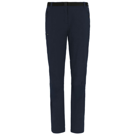 Dámske nohavice Regatta Women’s Xert Stretch Trousers tmavomodrá Navy