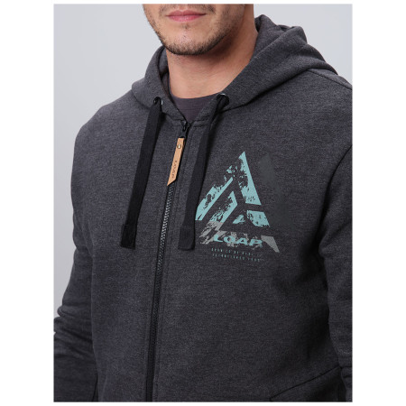 Pánska mikina Loap Edcar