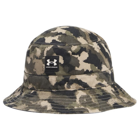 Klobúk Under Armour Men's Sportstyle Bucket