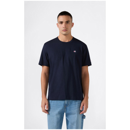 Pánske tričko Champion Crewneck T-Shirt