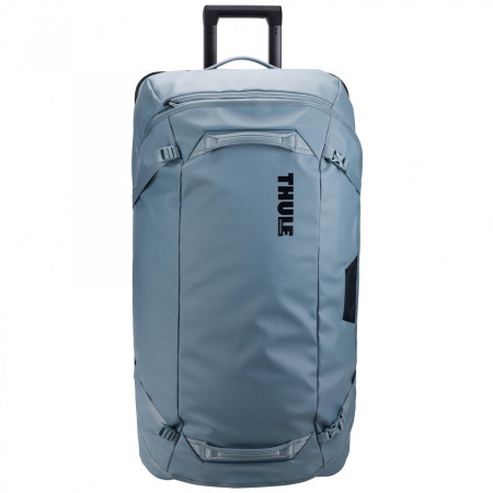 Taška na kolieskach Thule Chasm Wheeled Duffel 110L