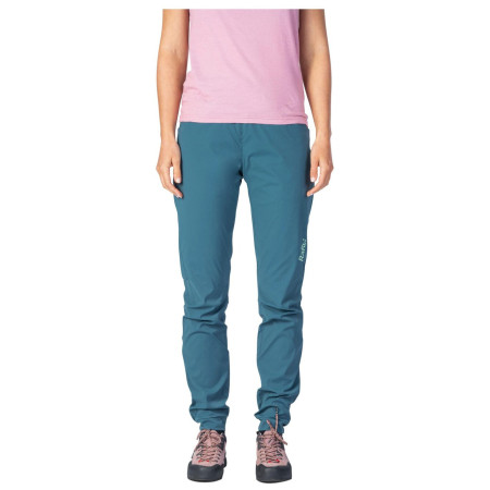 Dámske nohavice Rafiki Femio