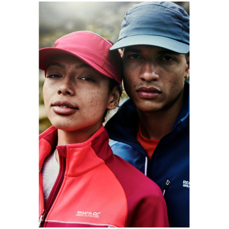 Šiltovka Regatta Waterproof III