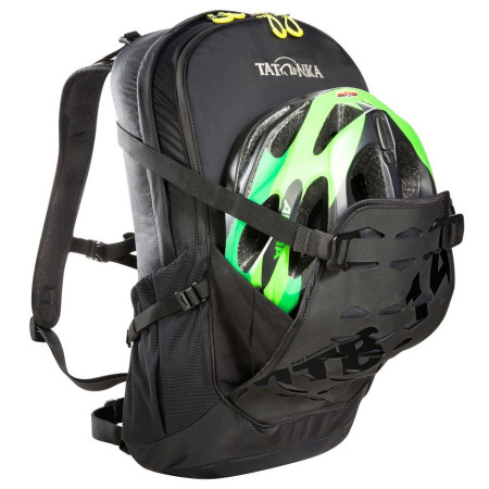 Batoh na bicykel Tatonka Bike Backpack Mtb 14