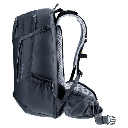 Batoh Deuter Trans Alpine 30