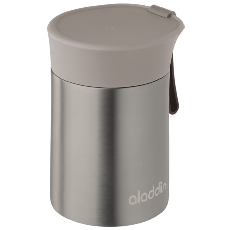 Termoska na jedlo Aladdin 400 ml