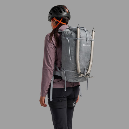 Lezecký batoh Montane Valen 30L